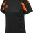 hummel Women's Core 2.0 Short Sleeve Jersey-1