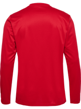 hummel Unisex Essential Sweatshirt-2