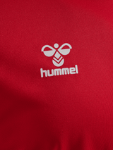 hummel Unisex Essential Sweatshirt-3