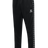 hummel Men's Authentic Polyester Pants-1