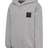 hummel Youth Clean Hoodie-1