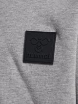 hummel Youth Clean Hoodie-3