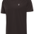 hummel Men's Pulse Training Short Sleeve T-Shirt-1