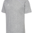 hummel Unisex Move 2.0 Polo-1