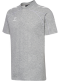 hummel Unisex Move 2.0 Polo-1