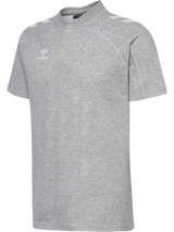 hummel Unisex Move 2.0 Polo-1