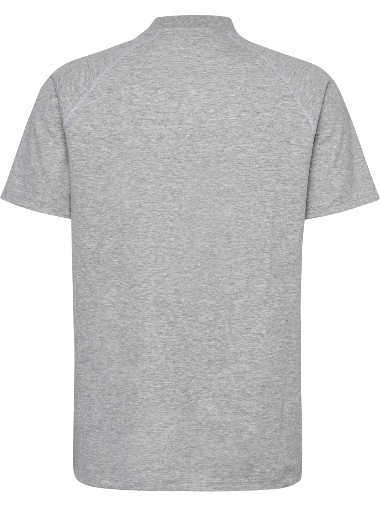 hummel Unisex Move 2.0 Polo-2