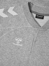 hummel Unisex Move 2.0 Polo-3
