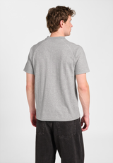 hummel Unisex Move 2.0 Polo-4