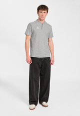 hummel Unisex Move 2.0 Polo-5