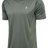 hummel Men's Pulse Training Short Sleeve T-Shirt-1