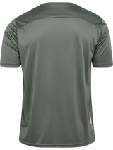 hummel Men's Pulse Training Short Sleeve T-Shirt-2
