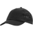 hummel Pulse Sports Cap-1