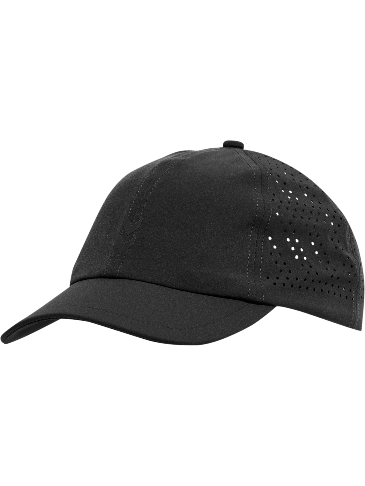 hummel Pulse Sports Cap-1