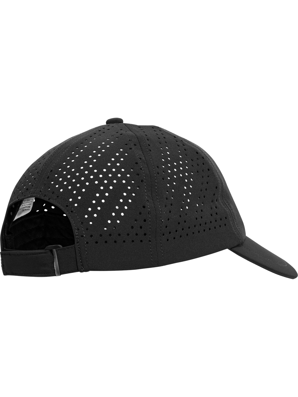 hummel Pulse Sports Cap-2