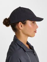 hummel Pulse Sports Cap-3