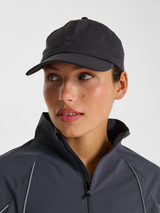 hummel Pulse Sports Cap-4