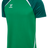 hummel Men's Lead 2.0 Short Sleeve Jersey-1
