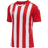 hummel Men's Core XK Striped Short Sleeve Jersey-1