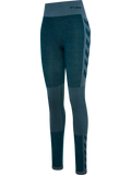 362986520.png
