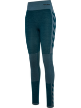 362986520.png