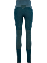 362986521.png