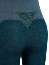 362986522.png