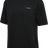 hummel Unisex HIIT Loose Short Sleeve T-Shirt-1
