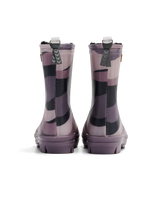 362986565.png