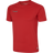 hummel Youth First Performance Jers Short Sleeve-1
