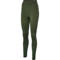 362986712.png
