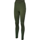 362986712.png