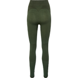 362986713.png