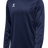 hummel Unisex Essential Sweatshirt-1