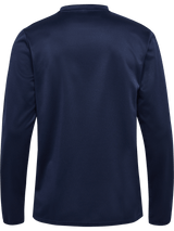hummel Unisex Essential Sweatshirt-2