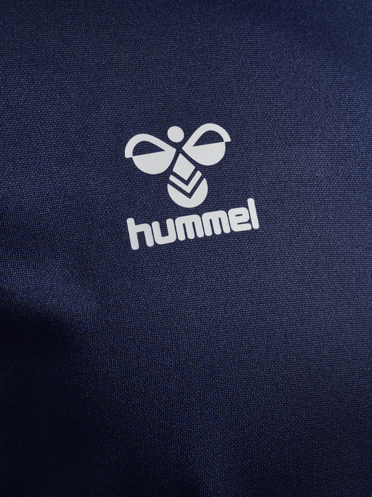 hummel Unisex Essential Sweatshirt-3