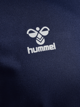 hummel Unisex Essential Sweatshirt-3