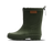 hummel Youth Thermo Boots-1