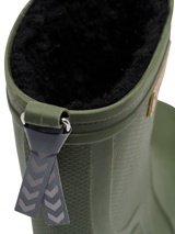 362986838.png