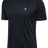 hummel Men's Pulse Training Short Sleeve T-Shirt-1