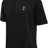 hummel Unisex HIIT Loose Short Sleeve T-Shirt-1