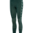 362986868.png