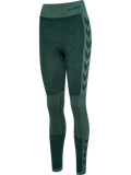 362986868.png