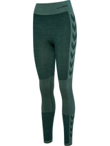 362986868.png