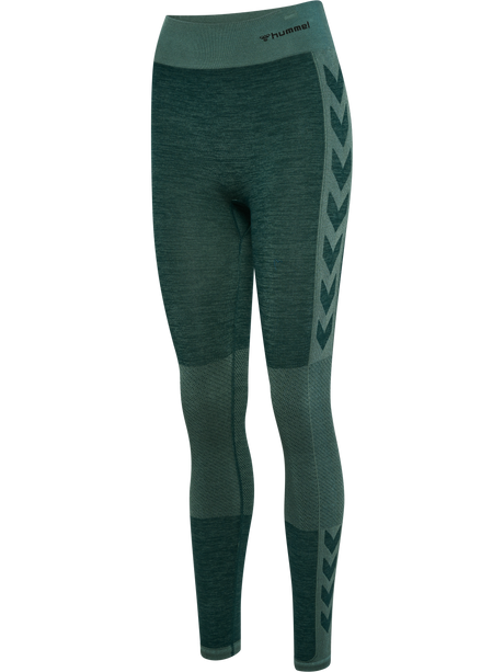362986868.png