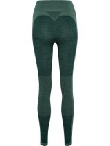 362986870.png