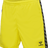 hummel Men's Authentic Polyester Shorts-1