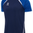 hummel Men's Lead 2.0 Short Sleeve Jersey-1