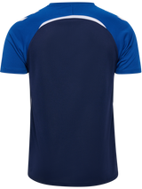 hummel Men's Lead 2.0 Short Sleeve Jersey-2