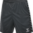 hummel Men's Authentic Polyester Shorts-1